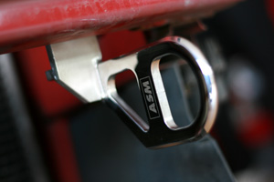 327 s2000 is IMG_5202.jpg